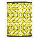 Search for retro lamp shades Vintage