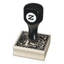 Search for art nouveau stamps Initial