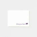 Search for funny office post it notes Typography