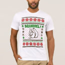 Search for griswold family christmas tshirts Chevy chase
