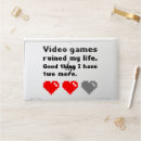 Search for gamer laptop skins Funny