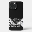Search for iphone 13 pro max cases Outdoors