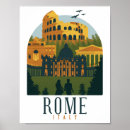 Search for ancient rome gifts Tourism