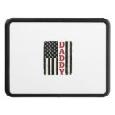 Search for american flag trailer hitch covers Distressed