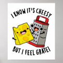 Search for motivational pun posters Encouragement