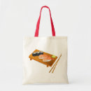Search for sushi bags Japanese
