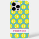 Search for cute cases Pattern