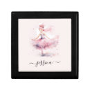 Search for nutcracker gift boxes Pink