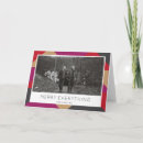 Search for merry everything cards Unique