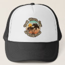 Search for bahamas hats Beach