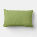 Search for apple green pillows Bedroom
