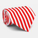 Search for vertical stripe ties Chic