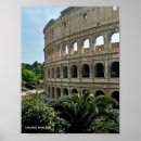 Search for roman gladiator posters Italy