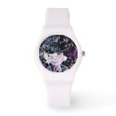 Search for winter watches Glitter