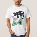 Search for react mens tshirts Funny