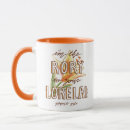 Search for gilmore girls mugs Rory