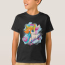 Search for ride or die gifts Cool vibes