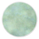 Search for decorative drawer knobs and pulls Hardware