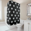Search for bling shower curtains Rhinestone