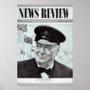 Search for winston churchill posters English