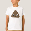 Search for poop tshirts Cute