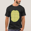 Search for funny halloween tshirts Costume