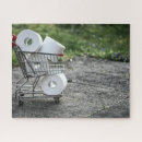 Search for virus puzzles Pandemic