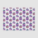 Search for paisley tissue paper Trendy
