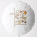 Search for jesus balloons Religious