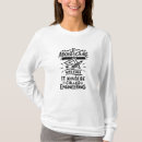 Search for funny architect tshirts Builder