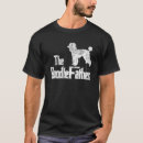 Search for puppy love tshirts Dad