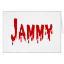 Search for success cards Unique