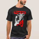 Search for wiccan mens clothing Feminist