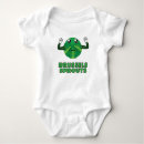 Search for brussel sprout baby clothes Funny