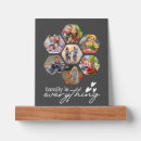 Search for picture ledges Create your own