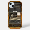 Search for iphone 15 plus cases Vintage
