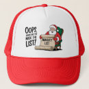 Search for naughty christmas hats Xmas