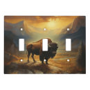 Search for native american light switch covers Buffalo