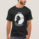Search for vinyl record tshirts Here