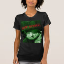 Search for charles dickens christmas carol tshirts Bah humbug