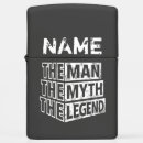 Search for bosses day For him