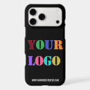 Search for iphone 17 pro max cases Create your own