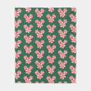 Search for disney christmas blankets Disney lover secret santa