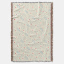 Search for dental blankets Funny
