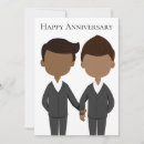 Search for gay anniversary cards Lgbtq
