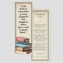 Search for book launch Self published author