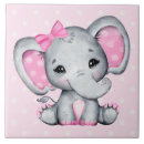 Search for elephant tiles Zoo