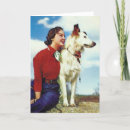 Search for vintage dog birthday cards Canine