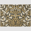 Search for william morris tissue paper Antique