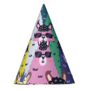 Search for llama party decor Pattern